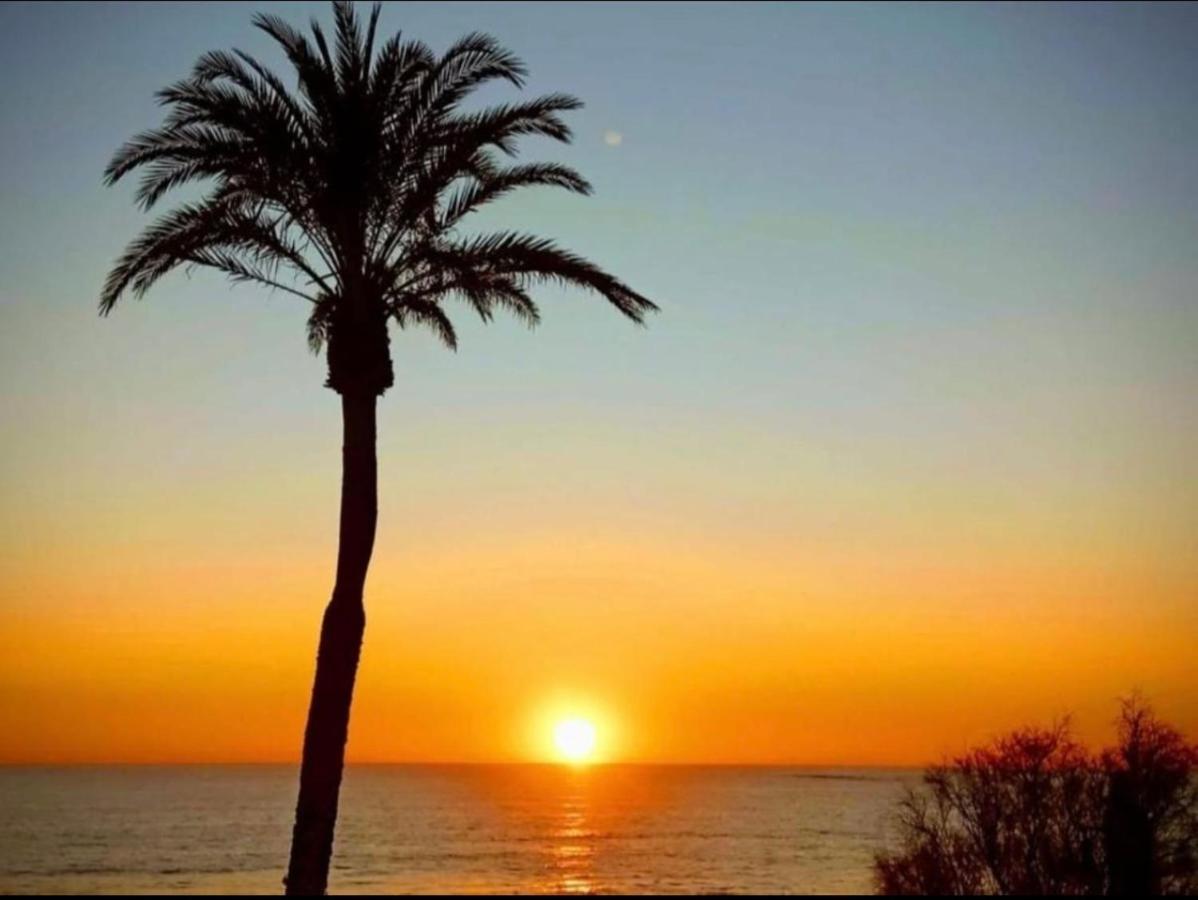 Holiday home Casita De La Coquina *